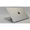 Apple MacBook Pro 16 2024 A3186 M4 Max 48GB 1TB SSD 16,2